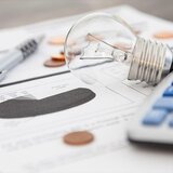 Εξοικονομώ 2025: Με επιδότηση έως και 100% - Ξεχωριστά κίνητρα για τους σεισμόπληκτους Αρκαλοχωρίου