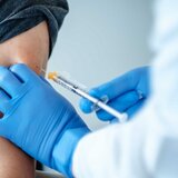 ΔΥΠΕ Κρήτης: Δικαστική απόφαση υπέρ του Δημοσίου για εμβολιασμό πολίτη