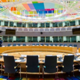 Eurogroup: «Κόκκινος» συναγερμός για την ενεργειακή βόμβα - Τι συζητήθηκε στη σύσκεψη του Μαξίμου