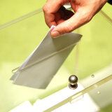 Ποιοι εκλέγονται στα υπηρεσιακά συμβούλια των εκπαιδευτικών