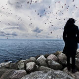 Ηράκλειο: Νεαρός δήλωσε την εξαφάνιση της 44χρονης μητέρας του 