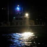 Ασταμάτητες οι μεταναστευτικές ροές στην Κρήτη: Τρεις βάρκες με 218 μετανάστες στην Ιεράπετρα