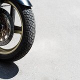 Πώς έγινε το θανατηφόρο τροχαίο στον Άγιο Νικόλαο