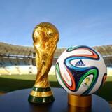 Μουντιάλ 2026: 289 ποδοσφαιριστές εκπροσωπούν διαφορετική χώρα από τη γέννησή τους