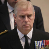 Νέα έρευνα για τον πρίγκιπα Άντριου: Φέρεται να ζήτησε από τη φρουρά του στοιχεία που «καίνε» την Τζιούφρι