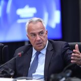 Σκάνδαλο ΟΠΕΚΕΠΕ: Παραιτήθηκαν ο Μ. Βορίδης και 3 υφυπουργοί