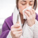 Σε έξαρση οι αναπνευστικές λοιμώξεις – 60% αύξηση στο ιικό φορτίο γρίπης τύπου Α στα Χανιά