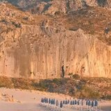 Παλίγκρεμνος: Τα επόμενα βήματα για την ακύρωση της επένδυσης στο «διαμάντι» της Κρήτης