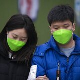 Ο ΠΟΥ ζητά ακόμη από την Κίνα τις πληροφορίες που διαθέτει για την Covid-19