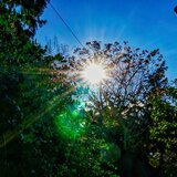 Καιρός: Συνεχίζεται η καλοκαιρία στην Κρήτη