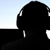 Διοικητής μονάδας της Πολεμικής Αεροπορίας ο στρατιωτικός που συνελήφθη - Έδινε μυστικές πληροφορίες στην Κίνα