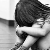 Σοκ στη Φθιώτιδα: Καταγγελία για σεξουαλική κακοποίηση 4χρονης σε παιδικό σταθμό!