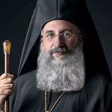 "Ήρθε ξανά το Πάσχα, η χαρμόσυνη μέρα της Ανάστασης"- Το μήνυμα του Αρχιεπισκόπου Κρήτης 