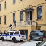 Χανιά: Προθεσμία να απολογηθούν τη Δευτέρα πήραν ιατροδικαστής και καθηγητής τοξικολογίας