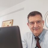 Αιφνίδιος θάνατος και η σημασία της πρόληψης: Ο Γ.Κοχιαδάκης εξηγεί!