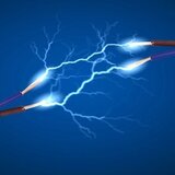 Τραγωδία σε ξενοδοχείο στο Ρέθυμνο - Νεκρός 42χρονος εργαζόμενος από ηλεκτροπληξία