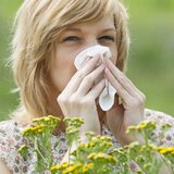 Νοτιάς και σκόνη στην Κρήτη: Αλλεργίες και αναπνευστικά «στέλνουν» μαζικά στα νοσοκομεία