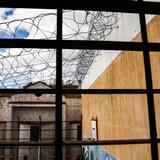 Ηράκλειο Από ανακοπή, πιθανότατα, ο θάνατος της 34χρονης πριν τη δίκη της