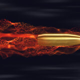 Ηράκλειο: 17χρονος ο δράστης της αιματοχυσίας έξω από το νυχτερινό κέντρο!