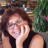 Θλίψη για τον θάνατο της Λιάνας Σταρίδα! Τα συγκινητικά μηνύματα αποχαιρετισμού