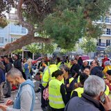 Μείον 70 εργαζόμενοι στο δήμο Ηρακλείου - Σήμερα οι κρίσιμες αποφάσεις για 127 συμβασιούχους! 