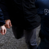 Ιεράπετρα: Δύο ανήλικοι έγιναν "τσακωτοί" με κάνναβη!
