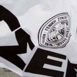 Στο Ηράκλειο το 39ο Συνέδριο της ΓΣΕΕ – Ιστορική στιγμή για τα Εργατικά Κέντρα Κρήτης