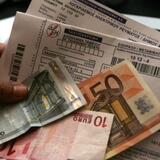 ΥΠΕΣ: Τέλος στα δημοτικά τέλη μέσω ΔΕΗ