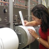 Σεισμός 4,9 Ρίχτερ νότια της Κρήτης