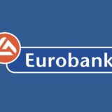 Eurobank: Σύναψη συμφωνιών για την απόκτηση ποσοστού 12,848% στην Ελληνική Τράπεζα και 8,58% στην Demetra Holdings