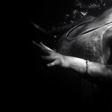 Και δεύτερος πνιγμός στις παραλίες της Κρήτης την Πέμπτη