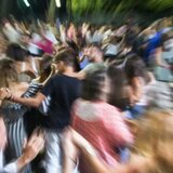 Γλέντι σε γάμους και βαφτίσεις αυστηρά μέχρι τις... 4.00 το πρωί!