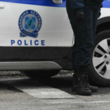 Ανώγεια: «Αν δεν μπορείτε να στεγάσετε το Αστυνομικό Τμήμα, εξετάστε το κλείσιμό του!»