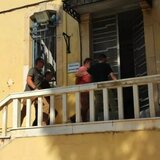 55χρονος αξιωματικός της ΕΛ.ΑΣ: Απειλές κατά «αδιάφθορων» και πρώην διοικητή της Ασφάλειας - Διεκόπη για την Παρασκευή η δίκη