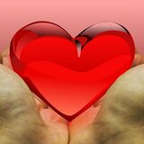 Σοβαρό πρόβλημα υγείας για νεαρό Κρητικό καλλιτέχνη - Έκκληση προκειμένου να βρεθεί δότης