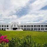 Νέα σημαντική χρηματοδότηση στο Ινστιτούτο Μεσογειακών Σπουδών του ΙΤΕ