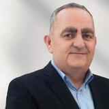 Ο ευρωβουλευτής της ΝΔ Φρέντι Μπελέρης εκθειάζει τον Κασιδιάρη - Θύελλα αντιδράσεων (video)