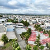 Εξήντα χρόνια μετά, το κουδούνι θα χτυπήσει αλλού!