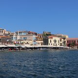 Με οδηγό το Πάσχα «άνοιξε» η τουριστική σεζόν - Δυναμική εκκίνηση στην Κρήτη