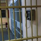 Αστυνομικοί Ηρακλείου: Δεν ευθυνόμαστε εμείς για τις συνθήκες στα κρατητήρια Ηρακλείου