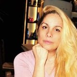 Έπεσε θύμα απάτης η Τζένη Χειλουδάκη