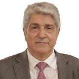 Δεύτερη αποχώρηση Κρητικού από το κόμμα της Μαρίας Καρυστιανού