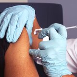 ΔΥΠΕ Κρήτης: Η δικαστική απόφαση για τον εμβολιασμό, η διάψευση και η διευκρίνιση