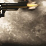 Αστυνομικός αυτοπυροβολήθηκε στο κεφάλι στο Αστυνομικό Μέγαρο Ιωαννίνων