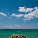 Ανοιξιάτικος ο καιρός στην Κρήτη την Τρίτη (21/04)