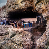 Νίκος Ψιλάκης: Ο υπερήφανος Κρητικός που αγάπησε βαθιά την Κρήτη… αποκαλύπτεται