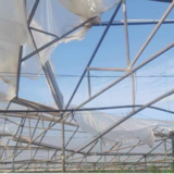 Αναλαμβάνει δράση ο Δήμος Φαιστού για τις ζημιές από τον ανεμοστρόβιλο στο Τυμπάκι