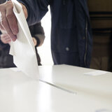 Πρωτιά της Εκπαιδευτικής Προοπτικής στις εκλογές της ΕΛΜΕ Ηρακλείου- Πώς κατανέμονται οι έδρες