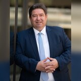 Επιστολή του Μιχάλη Καραμαλάκη για το περιστατικό με το ηλεκτρονικό ταχυδρομείο της Δημοτικής Αστυνομίας