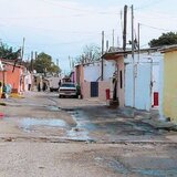 Τώρα αρχίζουν τα δύσκολα: Στο Δημοτικό Συμβούλιο το Σχέδιο Δράσης για τη μετεγκατάσταση του καταυλισμού των Ρομά